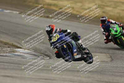 media/Apr-27-2025-Lets Ride (Sun) [[6fd6796430]]/Group A/Offramp/